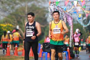 BIB: 46314, 42131
                            <button type="button" onclick="openModal(9917663)" class="btn btn-primary btn-sm float-right btn-popup" data-toggle="modal" data-target=".modal-high-quality">
                        <i class="fas fa-shopping-cart"></i> Add to Cart
                    </button>
                                            <button type="button" onclick="isThisMe(9917663, true)" class="btn btn-success btn-sm float-right btn-popup btn-isme hidden" data-toggle="tooltip" data-placement="bottom" title="นี่คือรูปของคุณใช่ไหม คลิกที่นี่เพื่อเอาเข้าอัลบั้ม">
                        <i class="fas fa-plus"></i> Add to album
                    </button>
                    <button type="button" onclick="isThisMe(9917663, false)" class="btn btn-warning btn-sm float-right btn-popup btn-isnotme hidden">
                        <i class="fas fa-ban"></i> Remove from album
                    </button>